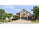 Dom na sprzedaż - 12614 Grierson TRL Austin, Usa, 286,42 m², 799 999 USD (3 167 996 PLN), NET-97428432
