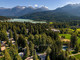 Dom na sprzedaż - 8109 CEDAR SPRINGS ROAD Whistler, Kanada, 90,49 m², 1 649 752 USD (6 714 492 PLN), NET-100446595