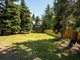 Dom na sprzedaż - 6444 TOAD HOLLOW Whistler, Kanada, 231,79 m², 3 166 714 USD (12 128 516 PLN), NET-100861078