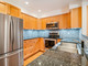 Dom na sprzedaż - 11 2556 SNOWRIDGE CRESCENT Whistler, Kanada, 110,83 m², 1 475 210 USD (5 782 822 PLN), NET-100967416