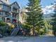 Dom na sprzedaż - 11 2556 SNOWRIDGE CRESCENT Whistler, Kanada, 110,83 m², 1 333 708 USD (5 428 191 PLN), NET-100967416