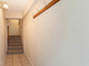 Dom na sprzedaż - 5G 2561 TRICOUNI PLACE Whistler, Kanada, 111,02 m², 26 396 USD (108 225 PLN), NET-103092430