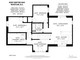 Dom na sprzedaż - 8589 DRIFTER WAY Whistler, Kanada, 359,91 m², 3 211 313 USD (12 652 574 PLN), NET-97014987