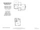 Dom na sprzedaż - 8589 DRIFTER WAY Whistler, Kanada, 359,91 m², 3 211 313 USD (12 652 574 PLN), NET-97014987