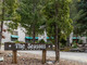Dom na sprzedaż - 6B 2561 TRICOUNI PLACE Whistler, Kanada, 114,83 m², 35 885 USD (141 386 PLN), NET-97015218