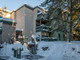 Dom na sprzedaż - A201 1400 ALTA LAKE ROAD Whistler, Kanada, 60,39 m², 548 523 USD (2 161 181 PLN), NET-97017336