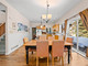 Dom na sprzedaż - 2728 MILLARS POND CRESCENT Whistler, Kanada, 238,2 m², 2 156 765 USD (8 497 656 PLN), NET-97017379