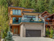Dom na sprzedaż - 3418 BLUEBERRY DRIVE Whistler, Kanada, 454,3 m², 8 706 064 USD (34 301 893 PLN), NET-97018783
