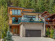 Dom na sprzedaż - 3418 BLUEBERRY DRIVE Whistler, Kanada, 454,3 m², 8 838 734 USD (33 852 351 PLN), NET-97018783