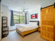 Dom na sprzedaż - 3 2101 WHISTLER ROAD Whistler, Kanada, 55,46 m², 701 132 USD (2 825 560 PLN), NET-97018922