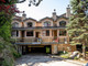 Dom na sprzedaż - 3 2101 WHISTLER ROAD Whistler, Kanada, 55,46 m², 701 132 USD (2 825 560 PLN), NET-97018922