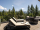 Dom na sprzedaż - 8206 MOUNTAIN VIEW DRIVE Whistler, Kanada, 482,54 m², 4 435 752 USD (17 033 288 PLN), NET-97019060