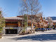 Dom na sprzedaż - 352 4340 LORIMER ROAD Whistler, Kanada, 50,82 m², 731 608 USD (2 882 536 PLN), NET-97019482