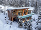 Dom na sprzedaż - 2909 KADENWOOD DRIVE Whistler, Kanada, 471,39 m², 7 093 470 USD (27 948 271 PLN), NET-97020647