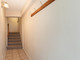 Dom na sprzedaż - 5G 2561 TRICOUNI PLACE Whistler, Kanada, 114,83 m², 35 851 USD (141 255 PLN), NET-97020649