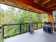 Dom na sprzedaż - 1563 SPRING CREEK DRIVE Whistler, Kanada, 378,02 m², 5 780 135 USD (22 773 733 PLN), NET-97021122