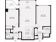 Mieszkanie na sprzedaż - 219/220 4905 SPEARHEAD PLACE Whistler, Kanada, 87,42 m², 1 589 743 USD (6 470 253 PLN), NET-97171929