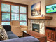 Dom na sprzedaż - 620 4899 PAINTED CLIFF ROAD Whistler, Kanada, 39,3 m², 306 851 USD (1 208 992 PLN), NET-97667561