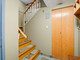 Dom na sprzedaż - 29 2641 WHISTLER ROAD Whistler, Kanada, 157,28 m², 1 804 534 USD (7 236 182 PLN), NET-97871253