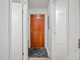 Dom na sprzedaż - 125 3070 HILLCREST DRIVE Whistler, Kanada, 53,05 m², 589 305 USD (2 416 151 PLN), NET-98150527