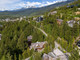 Dom na sprzedaż - 3817 SUNRIDGE DRIVE Whistler, Kanada, 457,36 m², 5 445 453 USD (20 964 994 PLN), NET-98437484