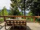 Dom na sprzedaż - 3817 SUNRIDGE DRIVE Whistler, Kanada, 457,36 m², 5 434 702 USD (22 119 238 PLN), NET-98437484