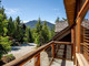 Dom na sprzedaż - 3817 SUNRIDGE DRIVE Whistler, Kanada, 457,36 m², 5 445 453 USD (20 964 994 PLN), NET-98437484