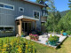 Dom na sprzedaż - 1087 MADELEY PLACE Whistler, Kanada, 229,1 m², 2 009 770 USD (8 240 055 PLN), NET-98735302