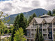 Mieszkanie na sprzedaż - 347 4340 LORIMER ROAD Whistler, Kanada, 65,68 m², 1 035 181 USD (4 213 185 PLN), NET-98976379