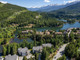 Mieszkanie na sprzedaż - A201 1400 ALTA LAKE ROAD Whistler, Kanada, 60,39 m², 519 015 USD (2 112 392 PLN), NET-99188036