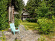 Dom na sprzedaż - 7313 FITZSIMMONS ROAD SOUTH Whistler, Kanada, 299,61 m², 5 197 069 USD (20 008 714 PLN), NET-99664769