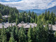 Dom na sprzedaż - 14 2250 NORDIC PLACE Whistler, Kanada, 154,68 m², 1 970 276 USD (7 585 564 PLN), NET-99975216