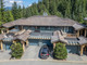 Dom na sprzedaż - 14 2250 NORDIC PLACE Whistler, Kanada, 154,68 m², 1 970 276 USD (7 585 564 PLN), NET-99975216