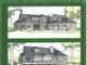 Dom na sprzedaż - 59 Maplecroft Ln Ipswich, Usa, 285,4 m², 2 800 000 USD (11 032 000 PLN), NET-97019608