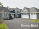 Dom na sprzedaż - 59 Maplecroft Ln Ipswich, Usa, 285,4 m², 2 800 000 USD (11 256 000 PLN), NET-97019608