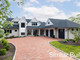 Dom na sprzedaż - Buttonwood Ln Ipswich, Usa, 258,27 m², 2 600 000 USD (10 452 000 PLN), NET-97019943