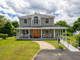 Dom na sprzedaż - 6 Riggs Point Road Gloucester, Usa, 262,54 m², 1 255 000 USD (4 944 700 PLN), NET-98312183