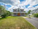 Dom na sprzedaż - 6 Riggs Point Road Gloucester, Usa, 262,54 m², 1 255 000 USD (4 944 700 PLN), NET-98312183