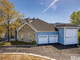 Dom na sprzedaż - 1027 Verde Wy Gardnerville, Usa, 303,79 m², 1 195 000 USD (4 839 750 PLN), NET-97246534