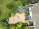 Dom na sprzedaż - 5681 Eastlake Drive Santa Rosa, Usa, 269,14 m², 1 629 000 USD (6 239 070 PLN), NET-100010089