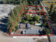 Dom na sprzedaż - 103 Bailhache Avenue Healdsburg, Usa, 1250,66 m², 4 250 000 USD (17 425 000 PLN), NET-102938589