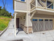 Dom na sprzedaż - 2061 Stagecoach Road Santa Rosa, Usa, 170,01 m², 865 000 USD (3 408 100 PLN), NET-97021292