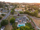 Dom na sprzedaż - 100 Eastman Court Petaluma, Usa, 383,32 m², 2 950 000 USD (11 623 000 PLN), NET-97390938