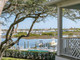 Dom na sprzedaż - 47 IROQUOIS Avenue St Augustine, Usa, 198,07 m², 1 499 000 USD (5 741 170 PLN), NET-100273891