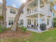 Dom na sprzedaż - 47 IROQUOIS Avenue St Augustine, Usa, 198,07 m², 1 499 000 USD (5 741 170 PLN), NET-100273891