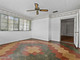 Dom na sprzedaż - 1514 DUNSFORD Road Jacksonville, Usa, 203,74 m², 515 000 USD (1 993 050 PLN), NET-100305419