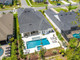 Dom na sprzedaż - 236 SPANISH CREEK Drive Ponte Vedra, Usa, 346,53 m², 1 575 000 USD (6 048 000 PLN), NET-100822049