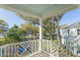 Dom na sprzedaż - 29 DEEPWATER Drive St Augustine, Usa, 206,34 m², 840 000 USD (3 284 400 PLN), NET-100822051