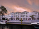 Dom na sprzedaż - 29 DEEPWATER Drive St Augustine, Usa, 206,34 m², 840 000 USD (3 284 400 PLN), NET-100822051