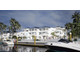 Dom na sprzedaż - 29 DEEPWATER Drive St Augustine, Usa, 206,34 m², 840 000 USD (3 284 400 PLN), NET-100822051